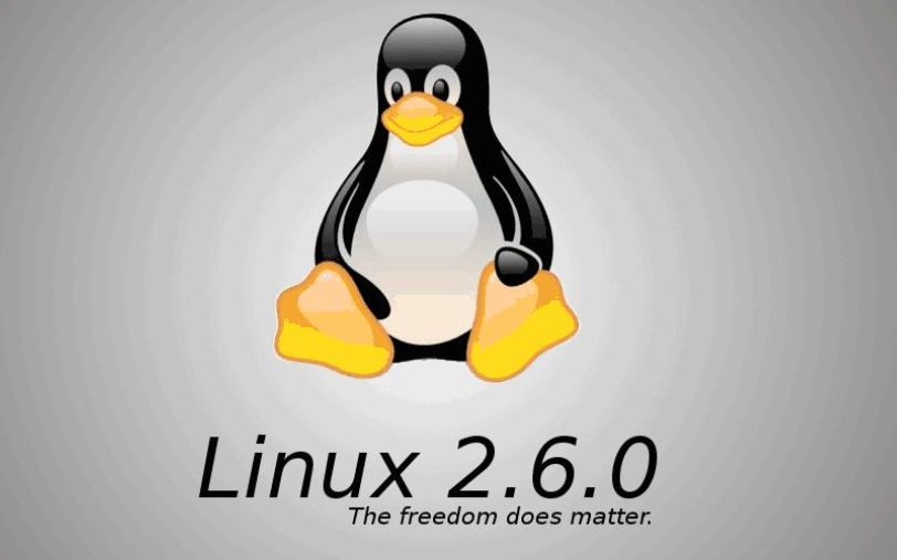 解压文件linux_解压文件linux命令_linux 解压zip文件