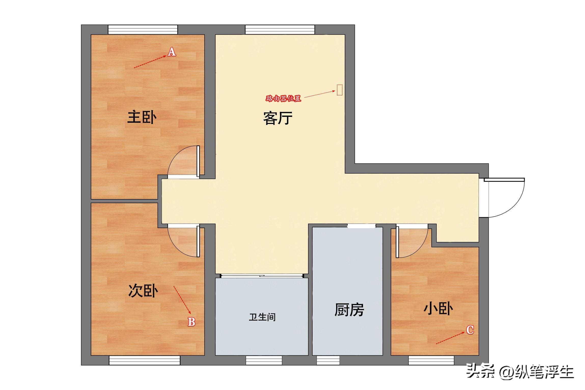 花生壳动态域名不稳定_花生壳域名解析ip不一致_花生壳动态域名解析服务