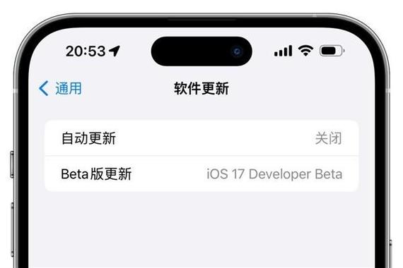 更新ios17为什么显示网址无效？（域名解析无效-云服务器问题）