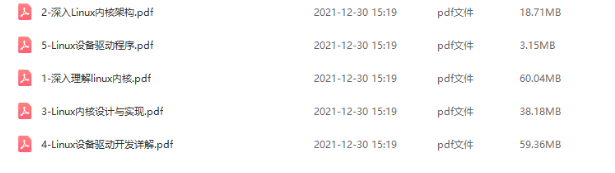 linux内核学习方法_linux内核分析与应用_linux内核技术实战课