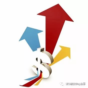 seo搜索引擎优化技巧_引擎搜索什么意思_搜索引擎优化技术教程seo