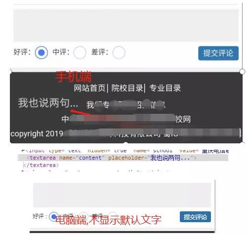 域名解析百度错误怎么解决_百度域名解析错误_百度域名解析错误