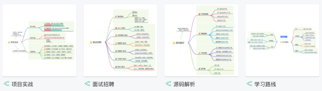 nginx负载均衡 策略_负载均衡策略有哪几种_负载均衡策略用什么设计模式