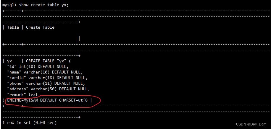 mysql批量造数据_mysql 批量修改数据库存储引擎_mysql的批量修改