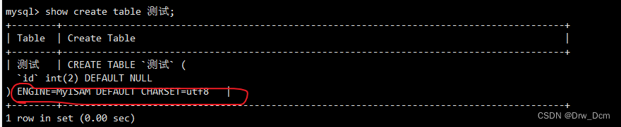 mysql 批量修改数据库存储引擎_mysql的批量修改_mysql批量造数据