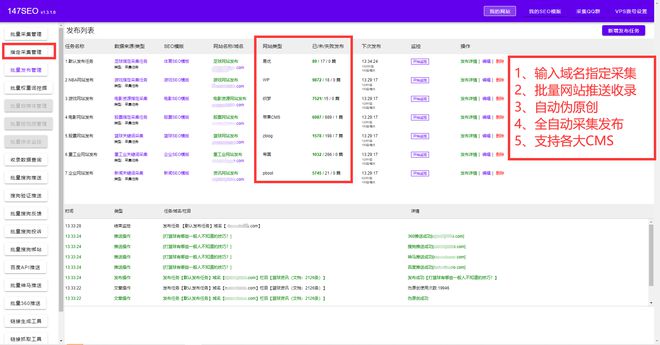 seo关键词优化经验技巧_关键词优化_seo优化关键词