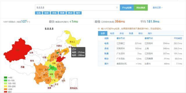 万网二级域名解析_域名解析https_域名*解析