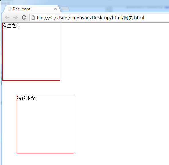 属性中的隐藏是什么意思_CSS属性：定位属性