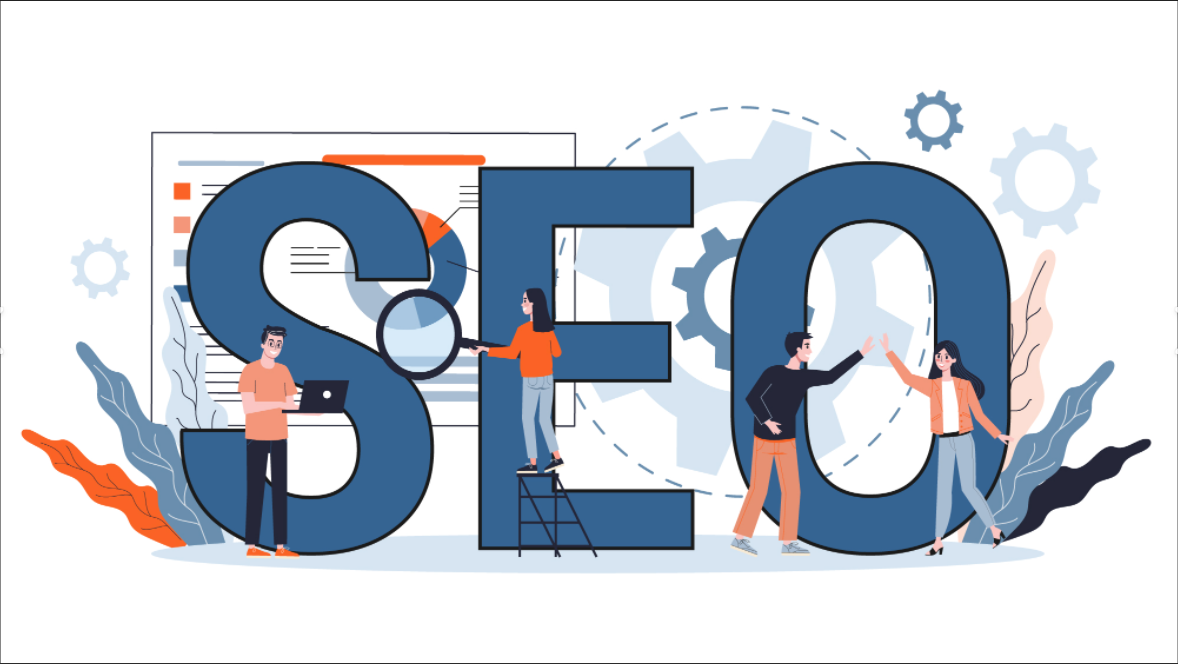 引擎优化(SEO)_搜索引擎优化seo_seo引擎优化