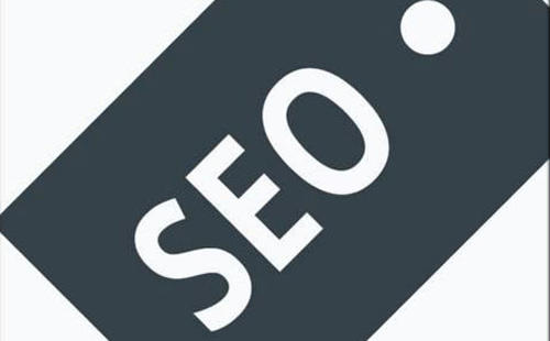 搜索引擎优化seo_引擎优化搜素_搜索引擎优化是做什么