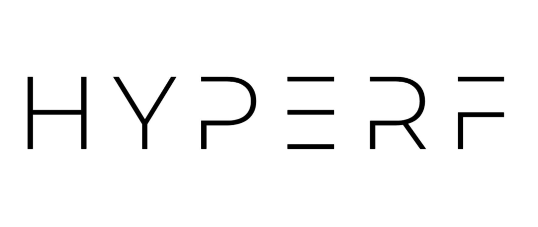 邮件发送配置_邮箱发送php_php发送邮件配置