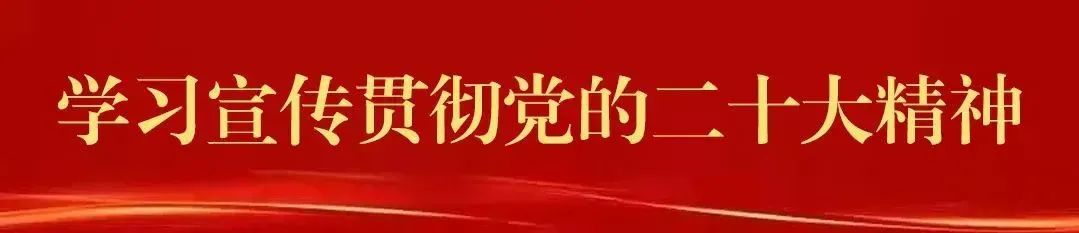 域名备案查询是否成功_备案的域名查询_查询域名是否备案