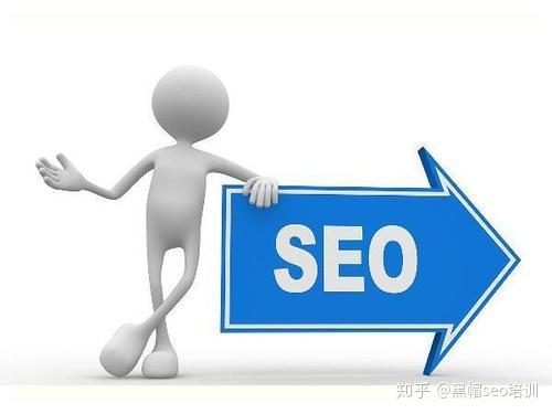 seo的优化思路_SEO优化是什么，seo怎样才能更有效地优化?