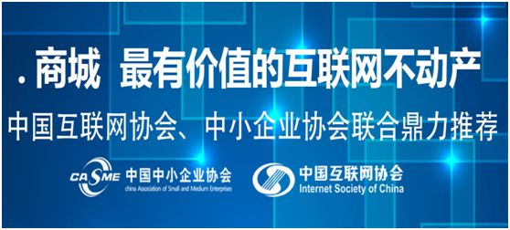 国内外十大免费域名解析_域名解析免费国内外网站_域名解析网址大全