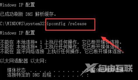 浏览器域名解析错误怎么解决 网页打开显示域名解析错误怎么办