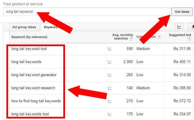 seo关键词优化是什么意思_seo 关键词优化_关键词优化