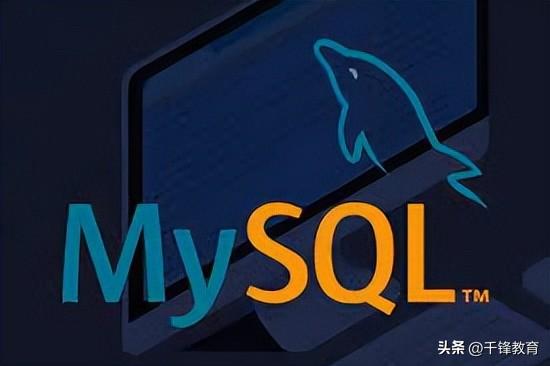 sql语句优化器_玩转MySQL数据库之SQL优化之慢查询