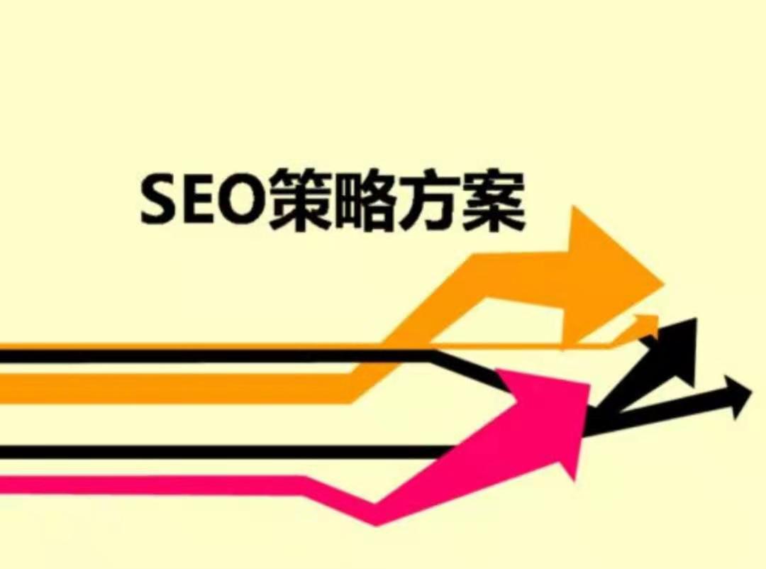 网站seo关键字优化_网站seo关键词优化教程_网站seo关键词优化软件