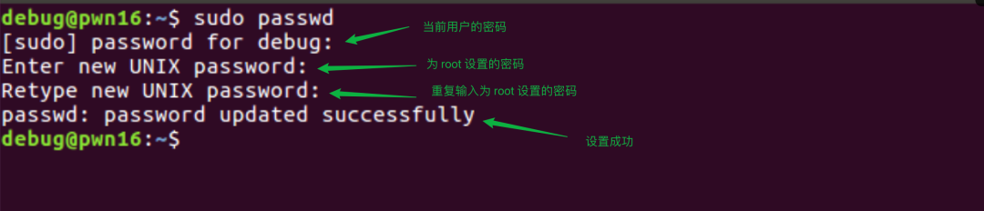 复制文件夹ubuntu_ubuntu如何复制一个文件夹中_ubuntu如何复制一个文件夹中