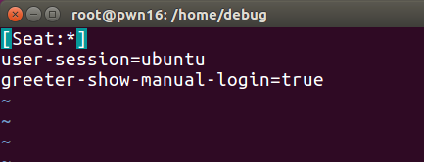 复制文件夹ubuntu_ubuntu如何复制一个文件夹中_ubuntu如何复制一个文件夹中