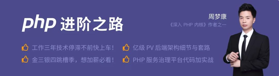 生成数学图像的软件_php随机数生成_河图生成数