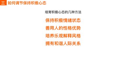 腾讯云电话服务_腾讯云电话号码_腾讯云联系电话