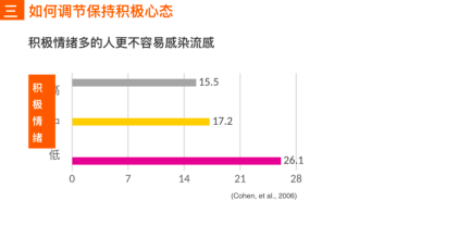 腾讯云联系电话_腾讯云电话服务_腾讯云电话号码