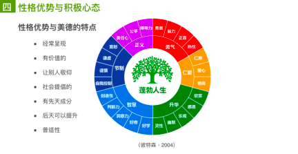 腾讯云联系电话_腾讯云电话号码_腾讯云电话服务