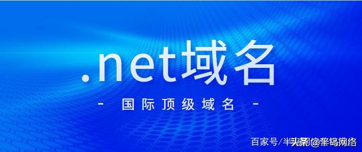 域名注册能赚钱吗_net域名咋样？值得投资吗？