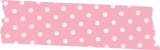 商标域名查询服务_点商标域名注册管理局_注册点商标域名的费用