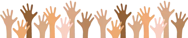 点商标域名注册管理局_注册点商标域名的费用_商标域名查询服务