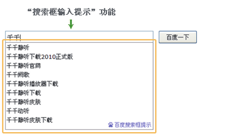 百度官方seo搜索引擎优化指南_百度引擎优化指南_seo引擎优化怎么赚钱