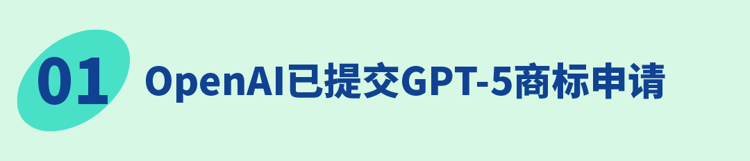 全球顶级域名注册局的电话_世界域名注册哪家最大_全球顶级域名注册服务机构