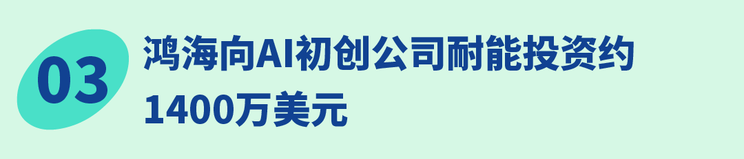 世界域名注册哪家最大_全球顶级域名注册服务机构_全球顶级域名注册局的电话