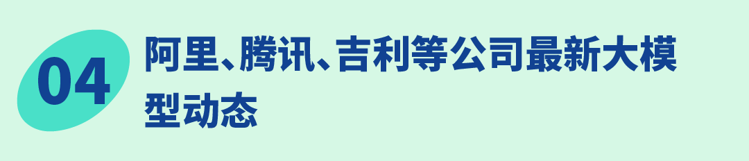 全球顶级域名注册服务机构_全球顶级域名注册局的电话_世界域名注册哪家最大