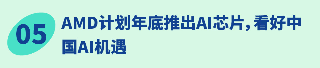 全球顶级域名注册局的电话_全球顶级域名注册服务机构_世界域名注册哪家最大