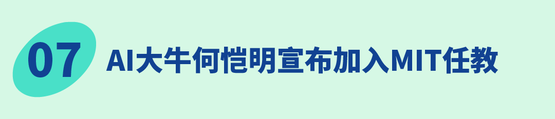 全球顶级域名注册局的电话_世界域名注册哪家最大_全球顶级域名注册服务机构