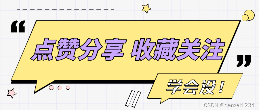 网站seo关键词优化教程_优化网站关键词排名软件_怎么提高网站seo优化关键字排名