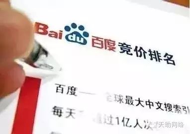 seo站内优化做些什么_筑巢SEO绝对干货分享：大调整后如何做好独立站排名