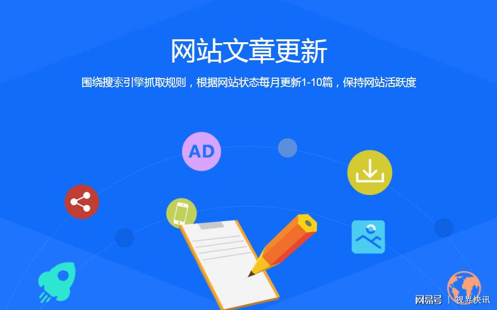 网络营销怎么优化seo_seo网络营销技术