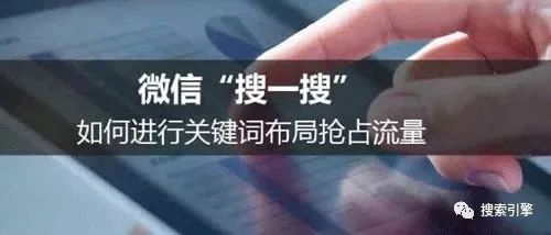 关键词优化如何优化_seo关键词优化技巧_seo关键词优化经验技巧