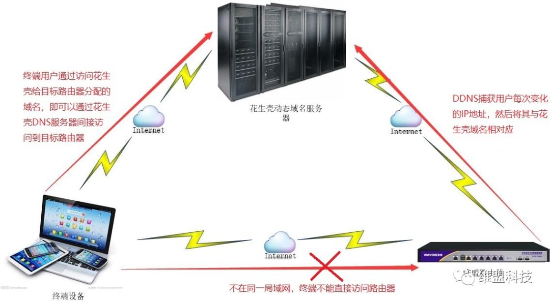 花生壳域名转入解析_免费域名花生壳_花生壳动态域名解析免费吗