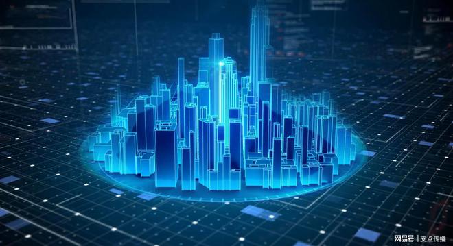 新的seo网站优化排名网站_新网站seo怎么优化_最新seo网站优化教程