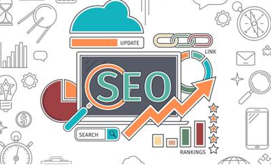 seo1网站首页优化_网站首页优化seo_seo首页优化