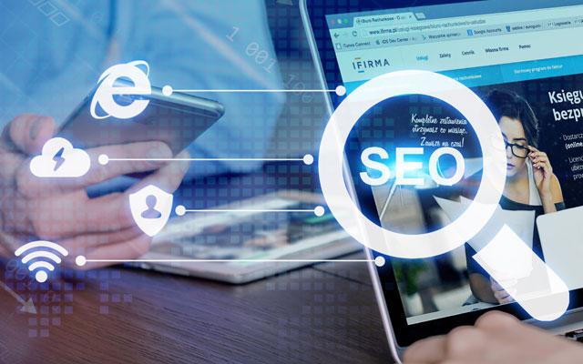 网站首页优化seo_seo首页优化_seo1网站首页优化