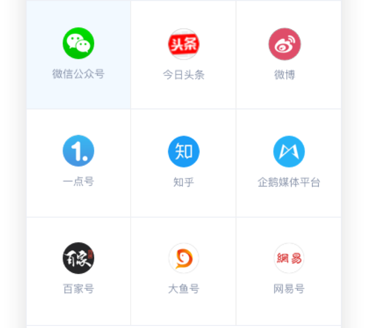 站内优化包括_seo站内优化做些什么_什么是seo站内优化