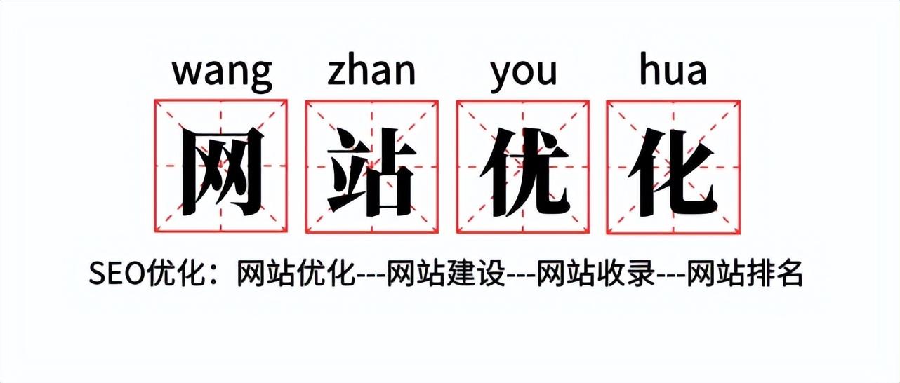 批量域名查询规则_批量域名查询规则最新_域名规则批量查询