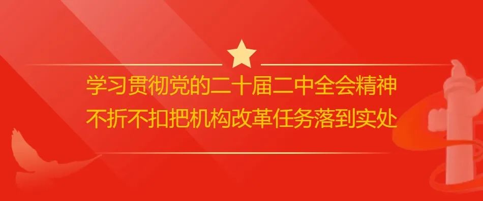 域名注册中文好还是英文好_中文域名注册 是否 有用_中文域名注册费用标准