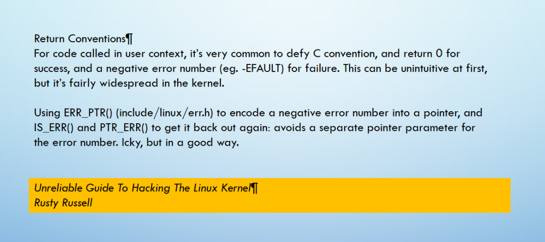 linux是宏内核还是微内核_linux宏内核_linux 内核版本号宏