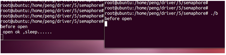 linux内核是宏内核_linux 内核版本号宏_linux宏内核微内核